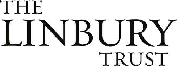 Linbury Trust Black