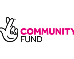Community Fund NL