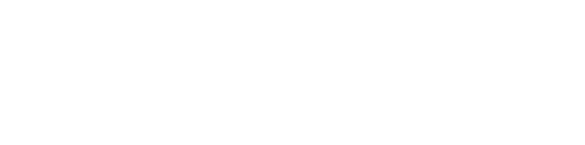 Eastleigh Film Festival